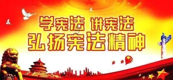 玖玖环保小达人