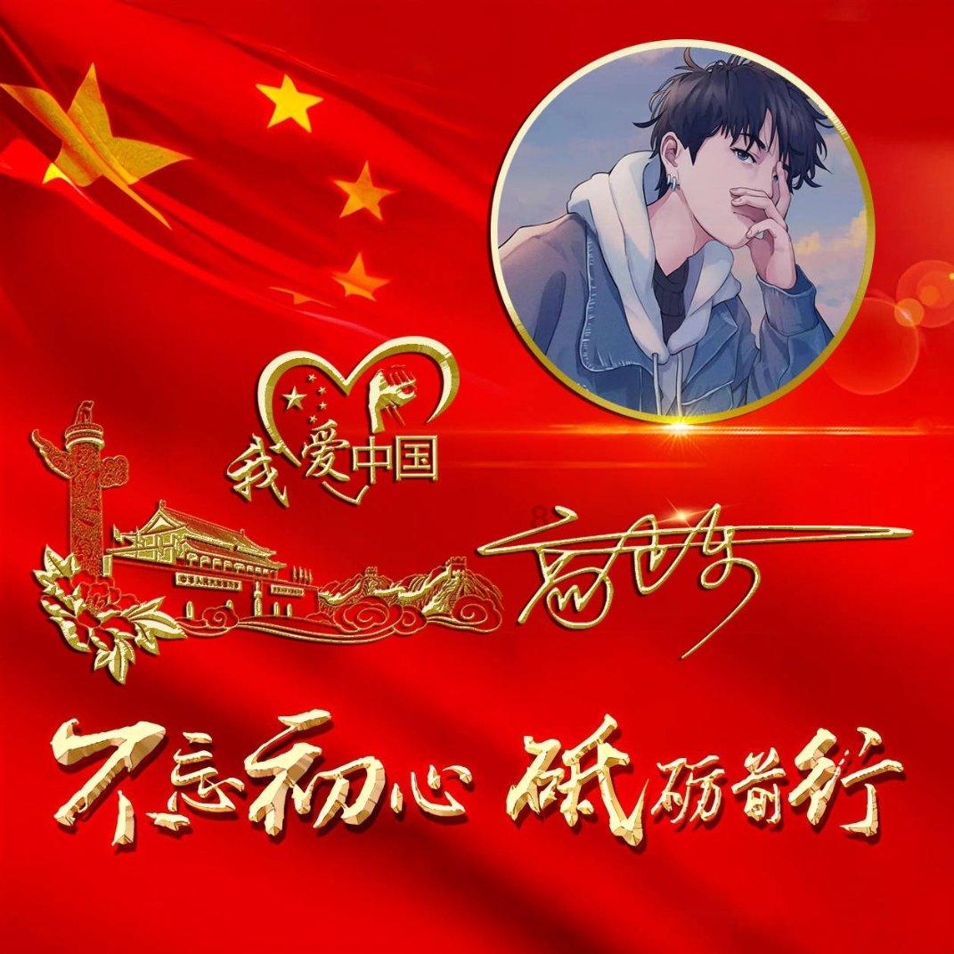 邵七一督导调研全市电影印刷发行企业安全工作时强调强化安全意识压实各方责任确保文化市场安全稳定