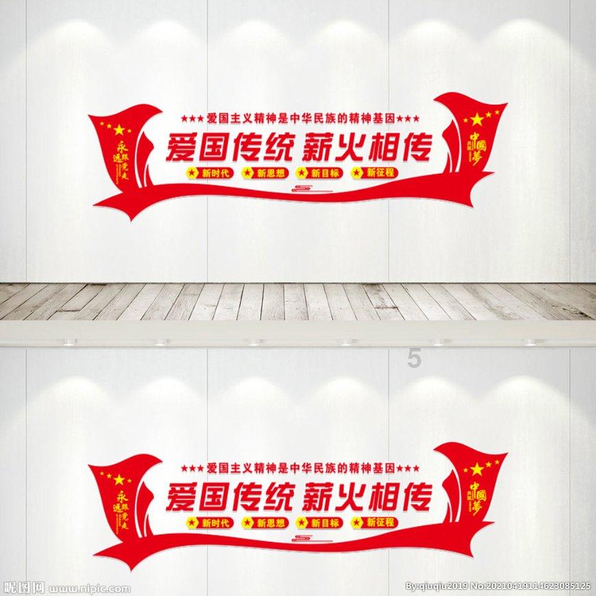 正宗山东菜,每年都会全家聚一次,吃的那叫一个爽!