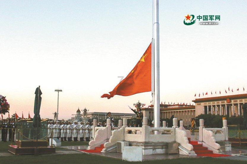 迷你忍者