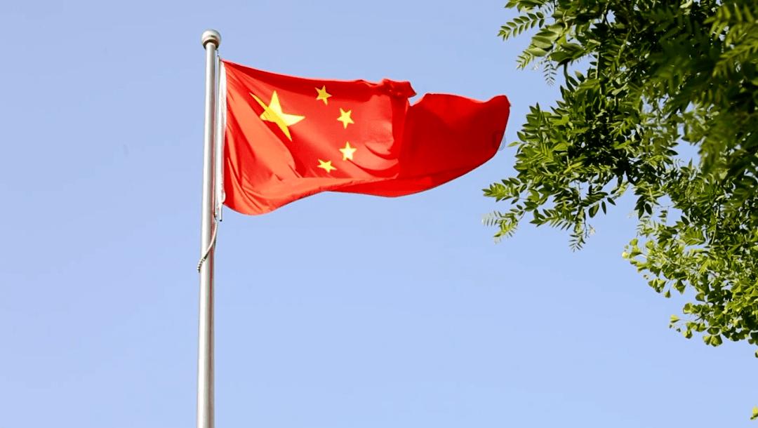 杰茜的欢乐时光