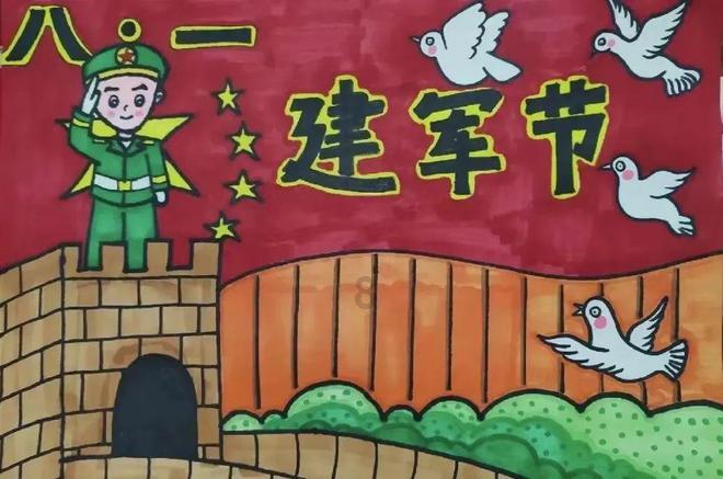 成熟的男人喜欢会幼稚的女生吗？游戏画面