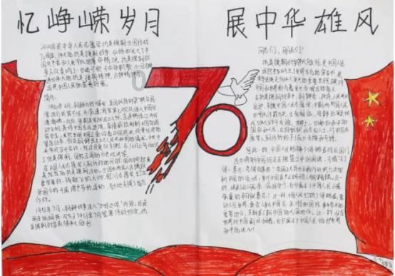 我喝水多,排尿少,而且还没出汗,我是不是病了阿?知识问答-专业答疑解惑