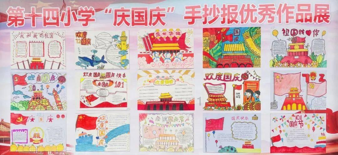 悬疑剧《血缘相对论》来袭，张若昀辛芷蕾坐镇，国家一级演员作配