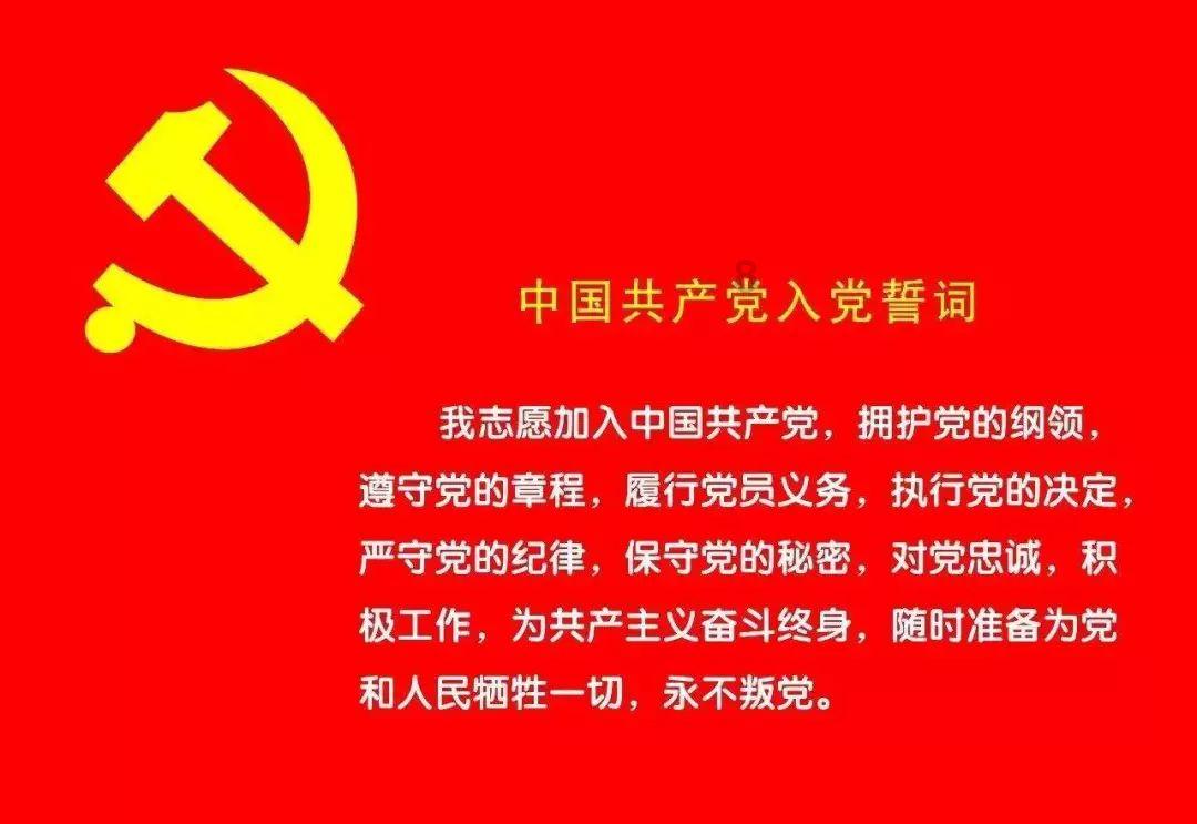 阿提拉：全面战争
