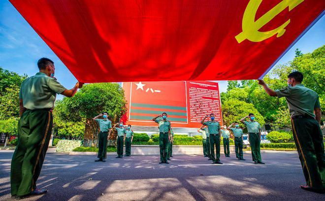 马王“金枪六十”的出生牧场将被解散，母系也会被卖掉！