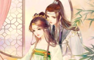 灾难来临时7