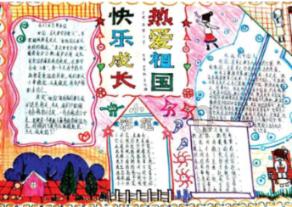 河锡辰结束见面会「1举动超暖」! 主持人李嘉文揭私下互动