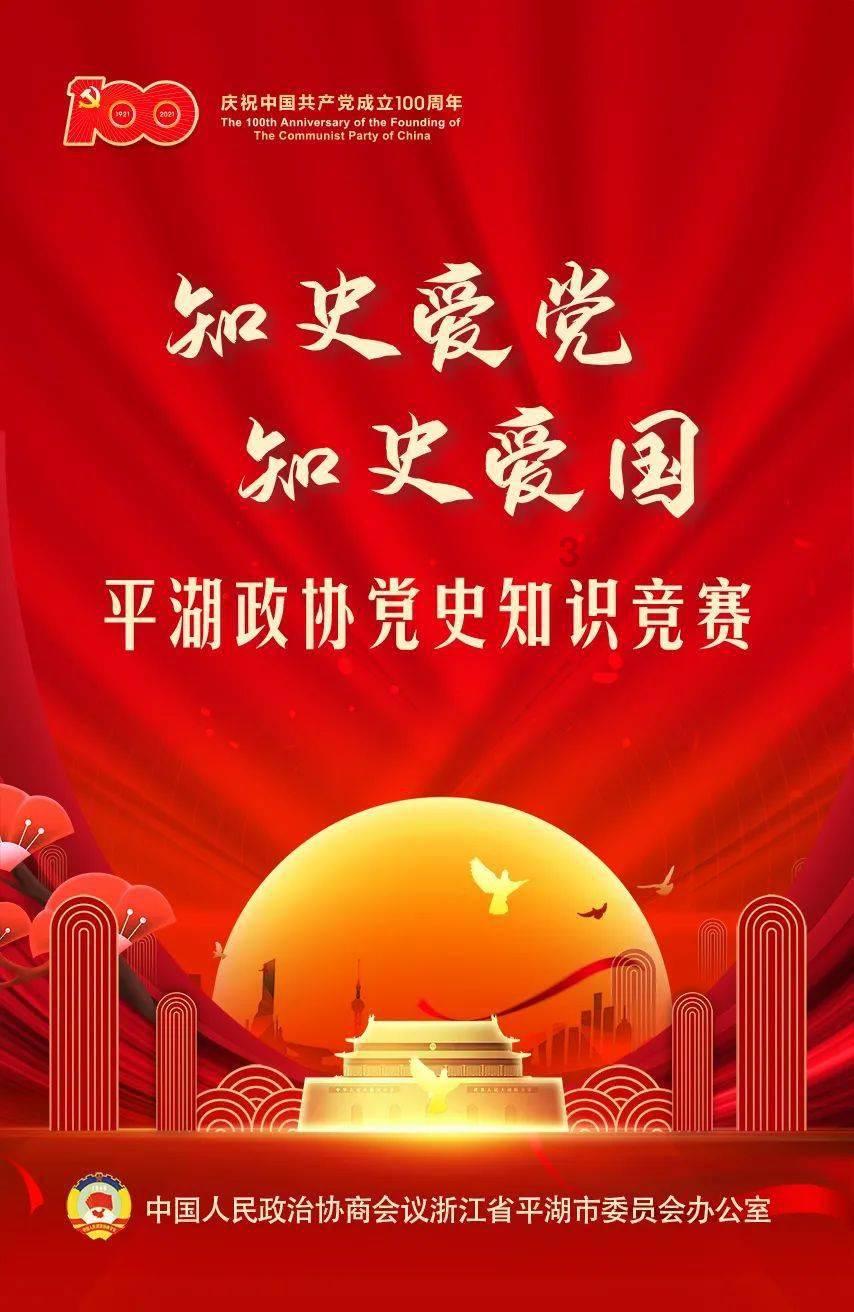暴走小云