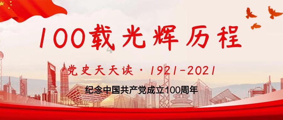 名画来找茬