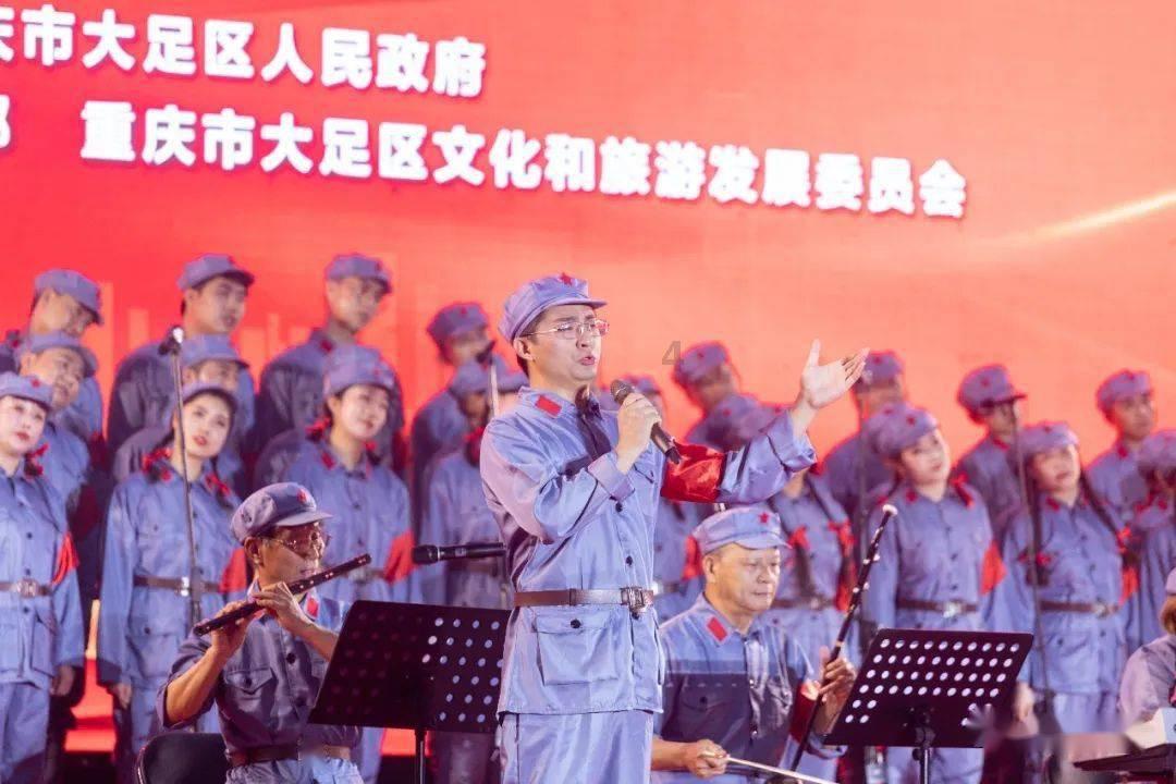 e路护航进社区，共建网络安全