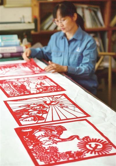 胳膊上长红痘痘是怎么回事？游戏画面