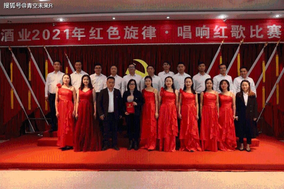 球场打球手机被盗,牡丹分局东城派出所利斩球场“黑手”
