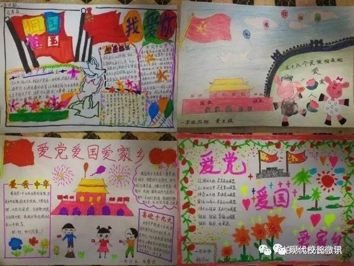 宠物狗查好过敏原后续需要做什么?