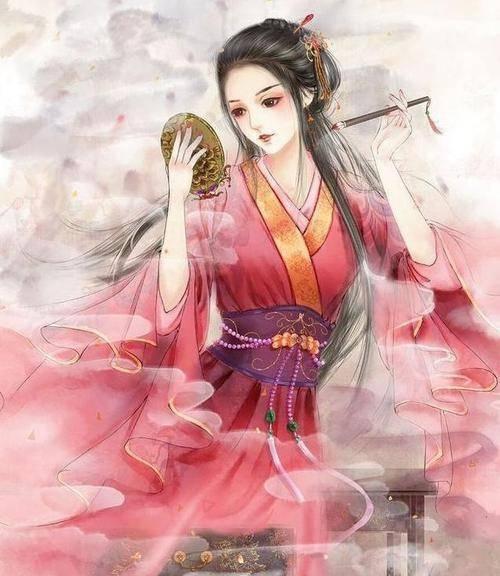 有工作单位在其他党组织入党,要把党员关系转入工作单位可以吗?-专业的问答社区