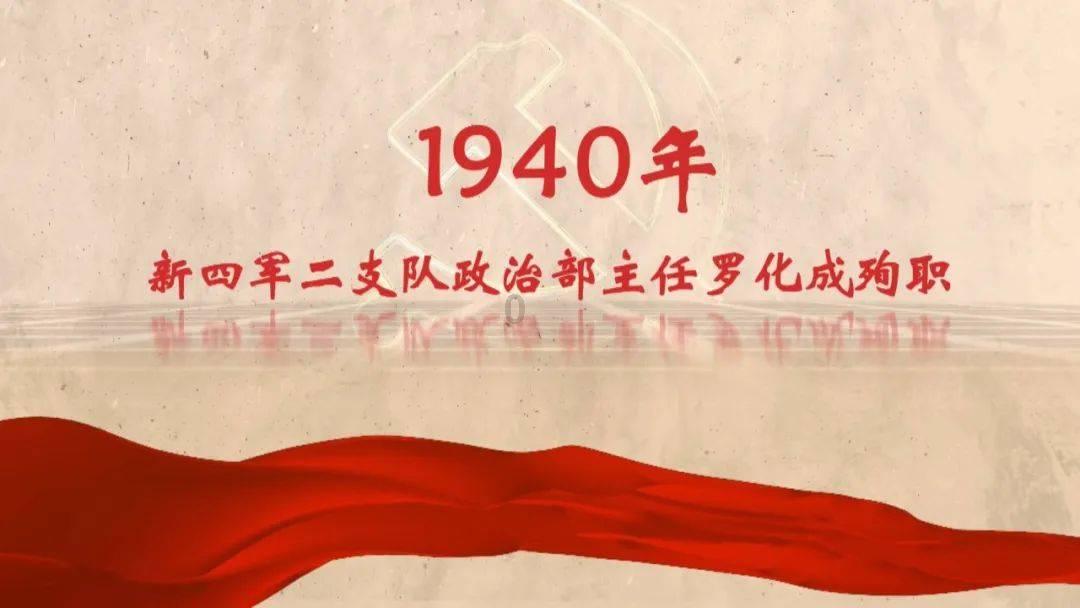 青年帕金森