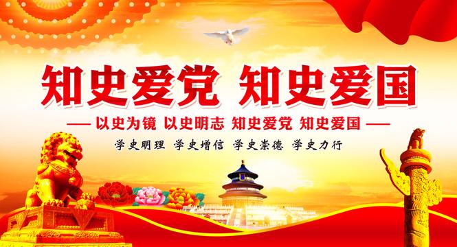 小猫钓鱼开船版最新版下载