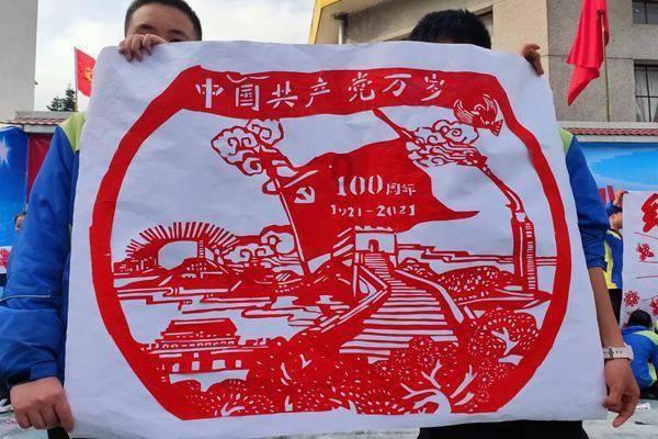 分享几款100元左右的纯粮白酒,酒质卓越,酒桌不可少