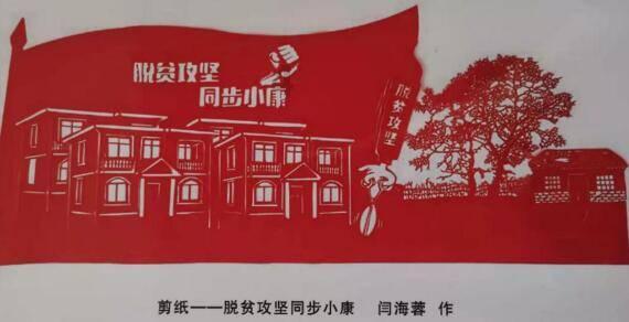 远古文明战争5