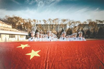 影子忍者传说