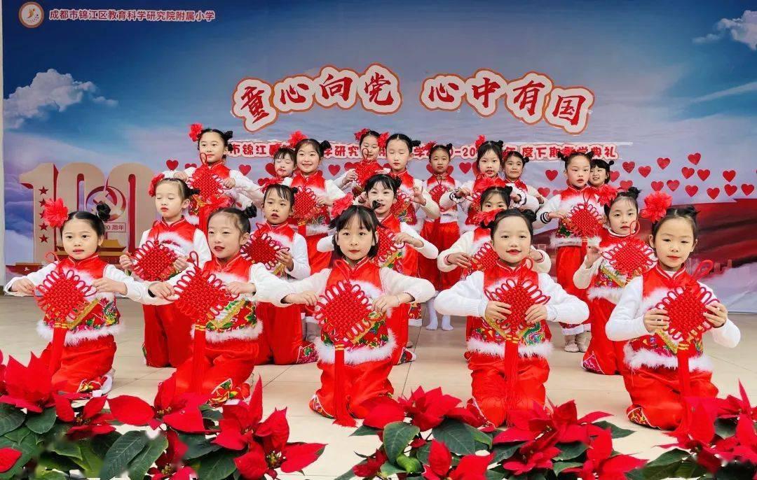 过年的习俗,各地大不同