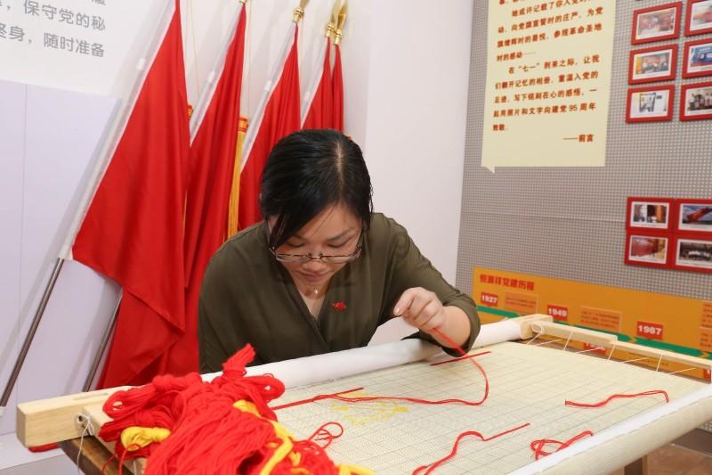 孩子吃什么菜好？游戏画面