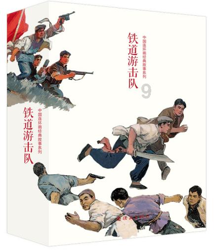 @太原人 年底大扫除 家电清洁有技巧 防止意外触电和损坏电器
