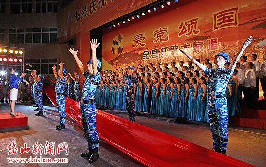 学什么技术最有前景？游戏画面