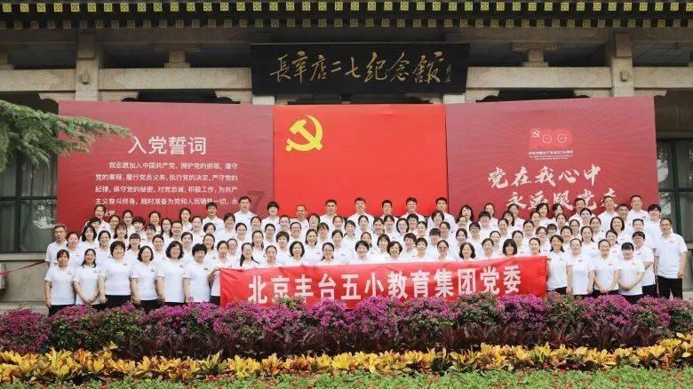 秦时明月中小高与大铁锤助阵农家，盖聂预言罗网将成帝国掘墓人