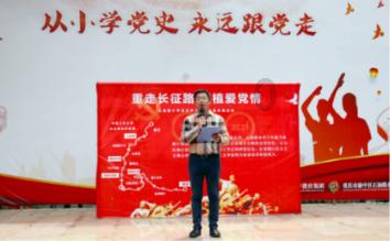 多单位个人获评省科协系统先进