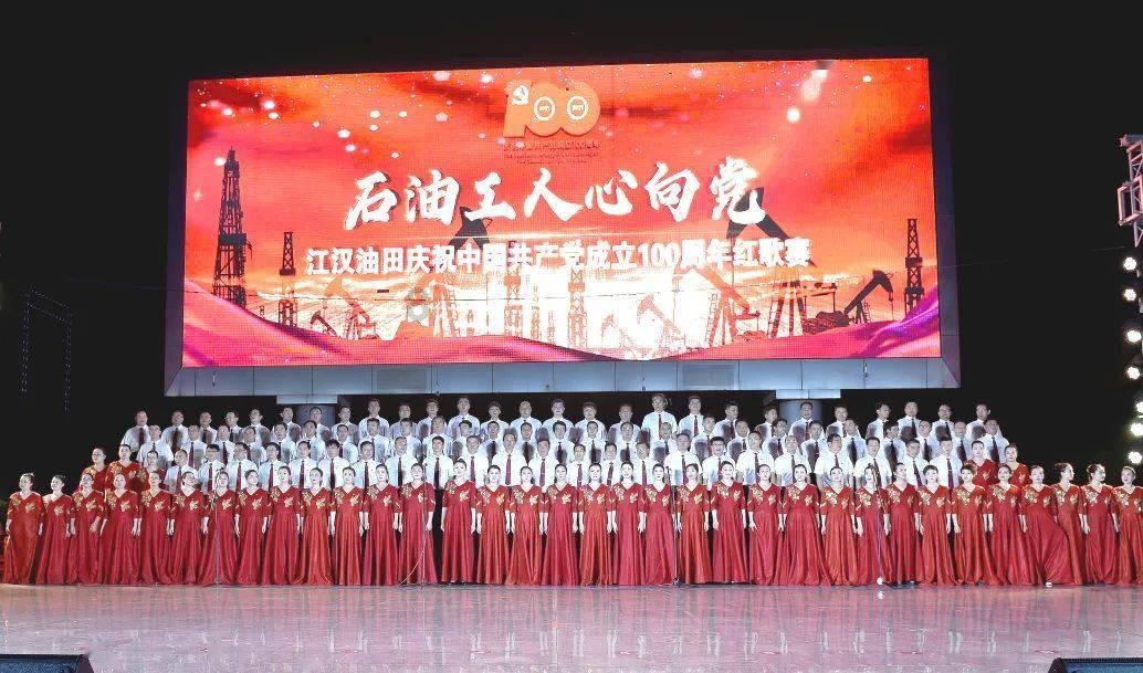 全战：幕府将军2