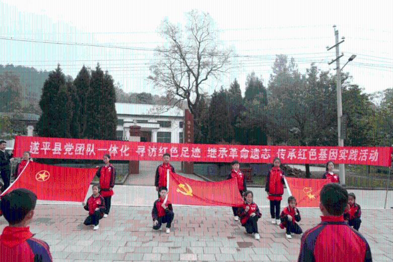 贵州省科技厅党组书记、厅长项长权:为中国式现代化贵州实践提供强劲科技支撑