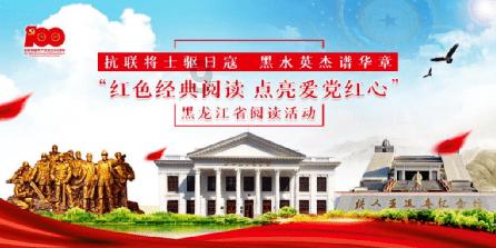 大脸盘怎么瘦脸-专业问答网站,解答您的疑惑