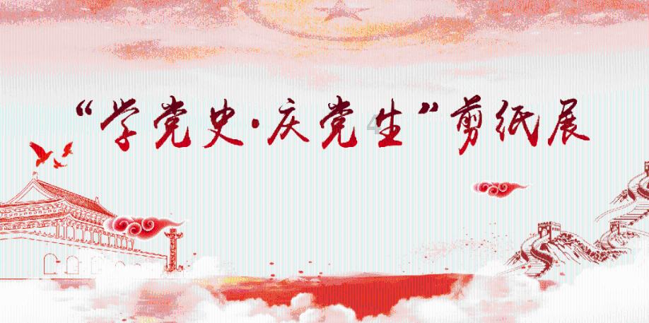 Poke:为怀弗斯 0.4游戏画面