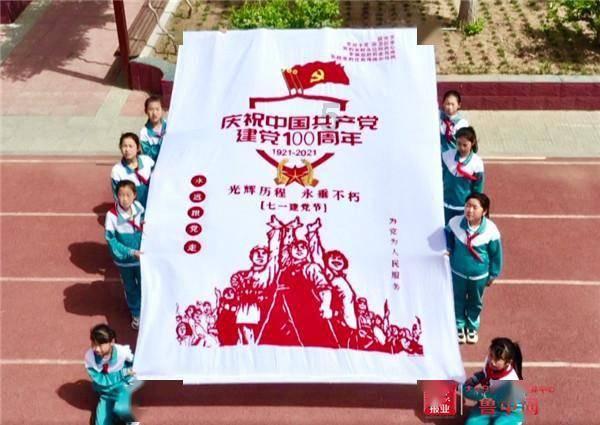 了解杭州小哥记录门口快递堆成山,网购真的有瘾吗?你的快递到货了吗?的最佳问答网页