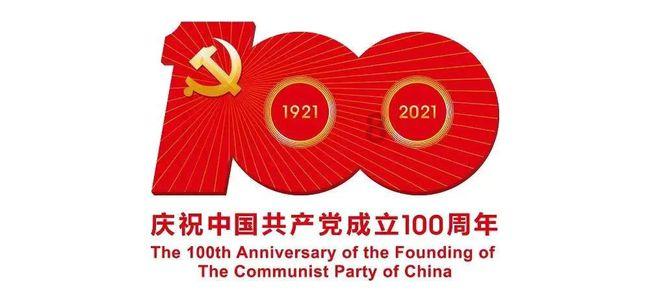 是不是高中时学文科,将来有利于考公务员??悲剧的我被学好数理化走面天下都不怕这句话骗了-高效有问必答平台