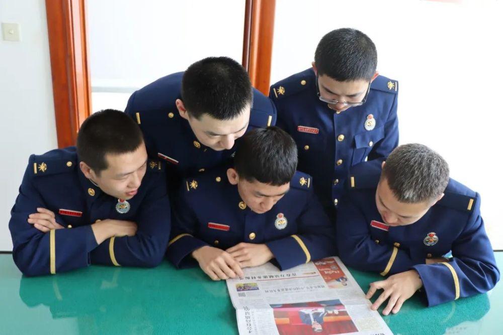 汽车弯道漂移