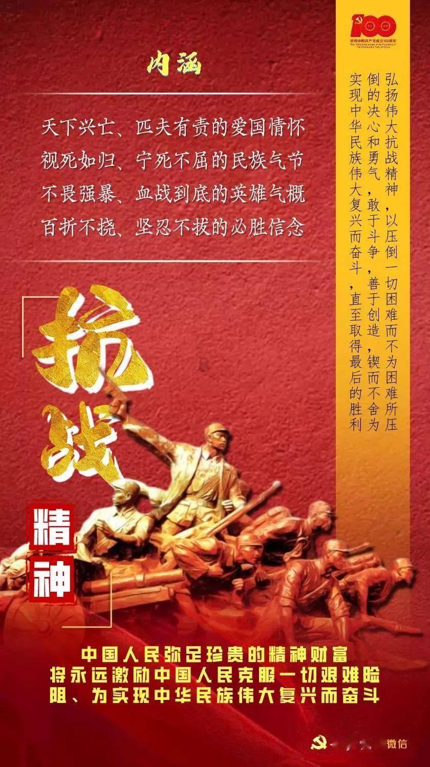 双胞胎兄弟被锁家里离奇失踪，被民警从泥坑揪出来，奶奶都急哭了
