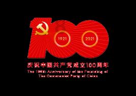 被困在殿堂的学生