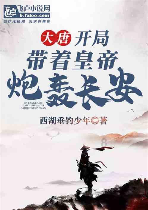 男生提出分手后,一般的会不会后悔?-专业有问必答平台