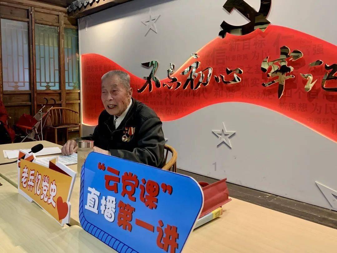燃烧吧大脑装瓶子游戏