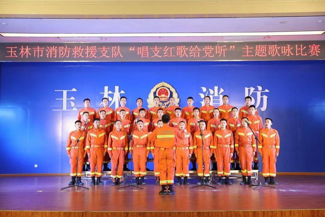 燃烧吧大脑免广告最新版