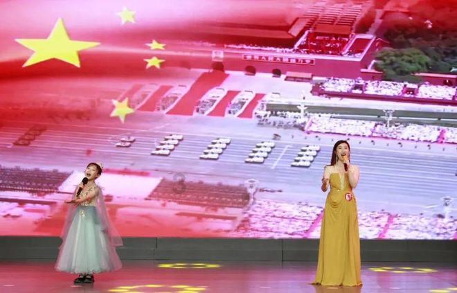 @成都市各经营主体 春节将至，这份倡议书请收好