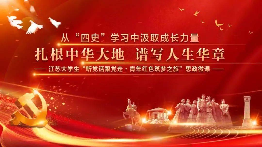 为什么说女怕长不怕大？游戏画面