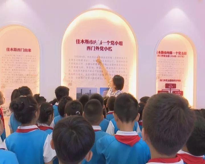 2024春运开启 湖南航空多措并举保障旅客出行