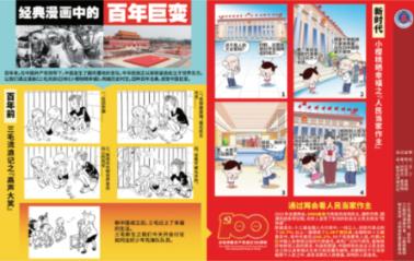 无源晶振波形的形状和特性