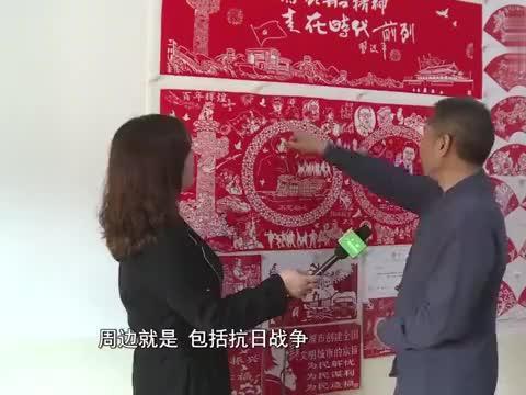 甄嬛传细节暗示解析-专业有问必答平台,全面解答您的疑问