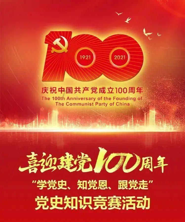 和缺氧说拜拜,氧疗让你满血复活!