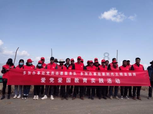 奔跑吧兄弟大冒险3