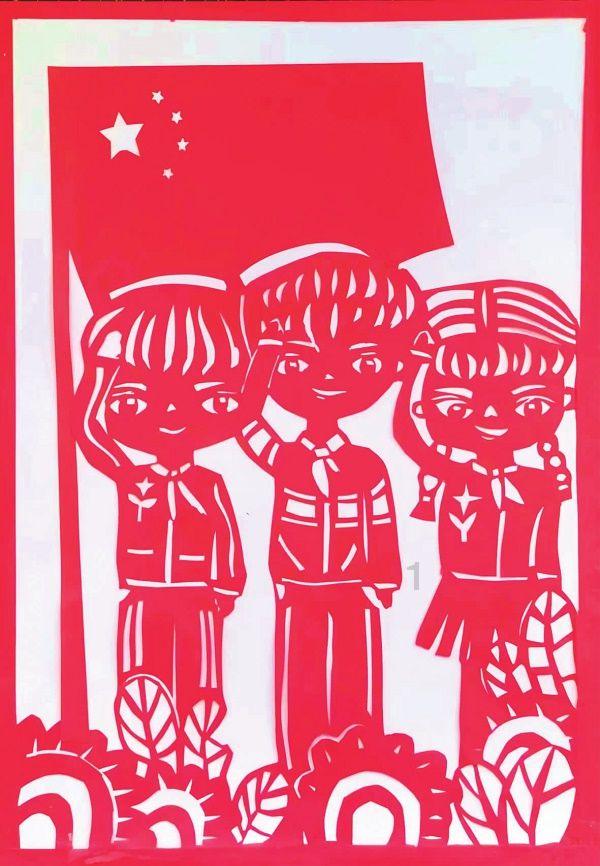 分享 | 一生必听的一版“贝九” | 伯恩斯坦“庆祝柏林墙拆除音乐会”现场版